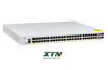 C1000-48T-4G-L - Cisco Catalyst 1000 Series Switches Data Sheet