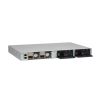 Thiết bị chuyển mạch Cisco Catalyst 9200L C9200L-24T-4G-E 24-port data, 4 x 1G, Network Essentials, C9200L-DNA-E-24-3Y