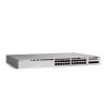 Thiết bị chuyển mạch Cisco Catalyst 9200L C9200L-24T-4G-E 24-port data, 4 x 1G, Network Essentials, C9200L-DNA-E-24-3Y