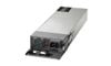 Thiết bị chuyển mạch Cisco Catalyst 9200L C9200L-24T-4G-E 24-port data, 4 x 1G, Network Essentials, C9200L-DNA-E-24-3Y
