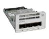 Thiết bị chuyển mạch Cisco Catalyst 9200L C9200L-24T-4G-E 24-port data, 4 x 1G, Network Essentials, C9200L-DNA-E-24-3Y