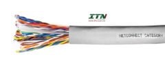 Cap-mang-cat5e-25pairs-commscope-01