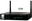 Cisco RV110W Wireless-N VPN Firewall