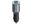 CP230 - 33W 3-Port USB Car Charger