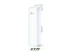 CPE210 - CPE Outdoor 9dBi Tốc Độ 300Mbps Băng Tần 2.4GHz