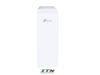 CPE210 - CPE Outdoor 9dBi Tốc Độ 300Mbps Băng Tần 2.4GHz