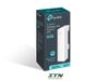 CPE210 - CPE Outdoor 9dBi Tốc Độ 300Mbps Băng Tần 2.4GHz