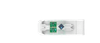 CPE210 - CPE Outdoor 9dBi Tốc Độ 300Mbps Băng Tần 2.4GHz