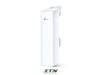 CPE510 - CPE ngoài trời 13dBi tốc độ 300Mbps tần số 5GHz