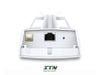 CPE510 - CPE ngoài trời 13dBi tốc độ 300Mbps tần số 5GHz