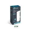CPE510 - CPE ngoài trời 13dBi tốc độ 300Mbps tần số 5GHz