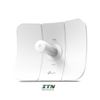 CPE610 - CPE Outdoor 23dBi tốc độ 300Mbps băng tần 5GHz