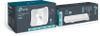 CPE610 - CPE Outdoor 23dBi tốc độ 300Mbps băng tần 5GHz