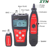 Máy test dây mạng, dò dây âm tường NF-300 noyafa