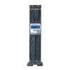 310950 Bo sạc (Charger Card) 200W Darker DK