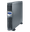 310766 Tủ ắc quy dành cho Darker DK 10kVA
