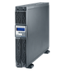 310766 Tủ ắc quy dành cho Darker DK 10kVA