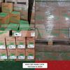 Cáp mạng Cat6 1427254-6 Commscope  305m màu xanh chính hãng HCM