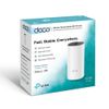 Deco M4(1-pack) - Hệ Thống Wi-Fi Mesh Cho Gia Đình AC1200