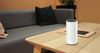 Deco M4(1-pack) - Hệ Thống Wi-Fi Mesh Cho Gia Đình AC1200