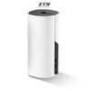 Deco M4(2-Pack) - Hệ Thống Wi-Fi Mesh Cho Gia Đình AC1200