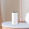 Deco M4(2-Pack) - Hệ Thống Wi-Fi Mesh Cho Gia Đình AC1200