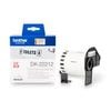 DK-22212 Nhãn Film liên tục 62mm x 15m