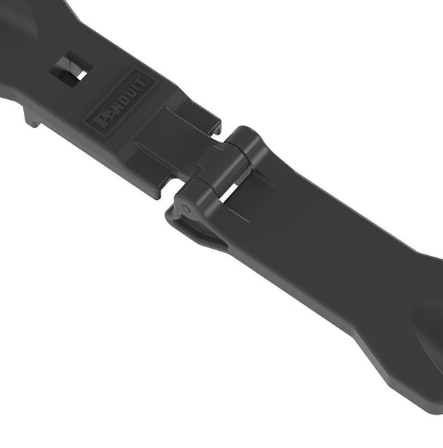 PANDUIT - Module Termination Tools - ePRICE