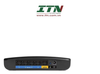 Linksys E1200 N300 Wi-Fi Router