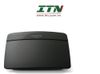 Linksys E1200 N300 Wi-Fi Router