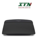 Linksys E1200 N300 Wi-Fi Router