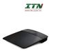 Linksys E1200 N300 Wi-Fi Router