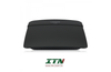 Linksys E1200 N300 Wi-Fi Router