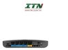 Linksys E2500 N600 Dual-Band Wi-Fi Router