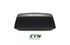 Linksys E2500 N600 Dual-Band Wi-Fi Router