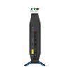 Linksys Dual-Band AC1200 WiFi 5 Router (E5600)