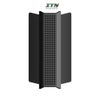 Linksys Dual-Band AC1200 WiFi 5 Router (E5600)
