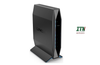 Linksys Dual-Band AC1200 WiFi 5 Router (E5600)