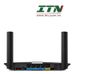 Linksys EA6350 AC1200+ Dual-Band Wi-Fi Router