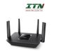 Linksys EA8300 Max-Stream AC2200 Tri-Band WiFi Router