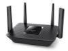 Linksys EA8300 Max-Stream AC2200 Tri-Band WiFi Router