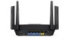 Linksys EA8300 Max-Stream AC2200 Tri-Band WiFi Router