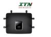 Linksys EA9300 Max-Stream AC4000 Tri-Band Wi-Fi Router