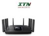 Linksys EA9500S Max-Stream™ AC5400 MU-MIMO Gigabit Wi-Fi Router
