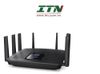 Linksys EA9500S Max-Stream™ AC5400 MU-MIMO Gigabit Wi-Fi Router