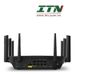 Linksys EA9500S Max-Stream™ AC5400 MU-MIMO Gigabit Wi-Fi Router