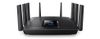 Linksys EA9500S Max-Stream™ AC5400 MU-MIMO Gigabit Wi-Fi Router