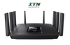 Linksys EA9500S Max-Stream™ AC5400 MU-MIMO Gigabit Wi-Fi Router