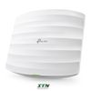 EAP110 - Access Point gắn trần Wi-Fi chuẩn N tốc độ 300Mbps