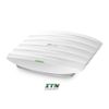 EAP110 - Access Point gắn trần Wi-Fi chuẩn N tốc độ 300Mbps